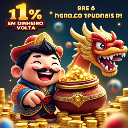 Imagem promocional da 658bet mostrando a plataforma e suas vantagens
