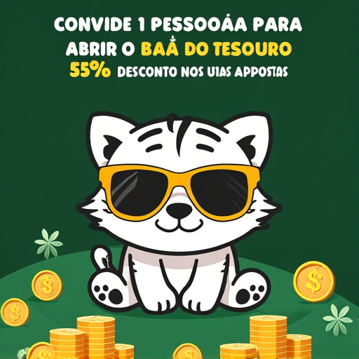 Imagem promocional da 658bet mostrando a plataforma e suas vantagens