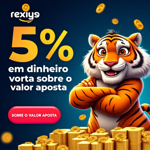 658bet