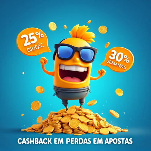 658bet