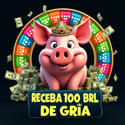 Imagem promocional da 658bet mostrando a plataforma e suas vantagens