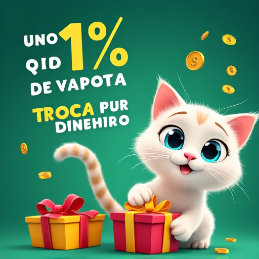 Imagem promocional da 658bet mostrando a plataforma e suas vantagens