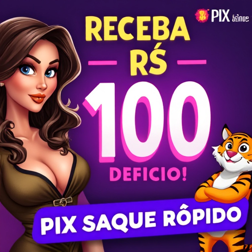 Imagem promocional da 658bet mostrando a plataforma e suas vantagens