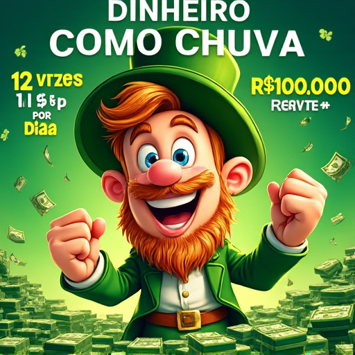 658bet