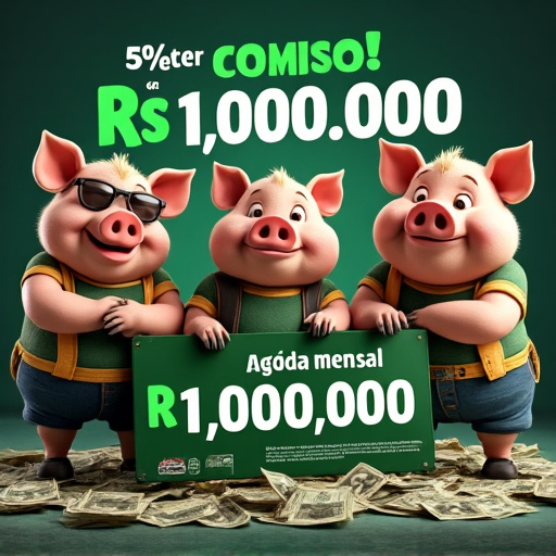 Imagem promocional da 658bet mostrando a plataforma e suas vantagens
