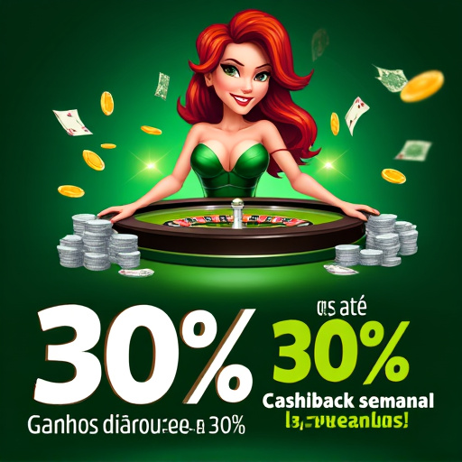 658bet