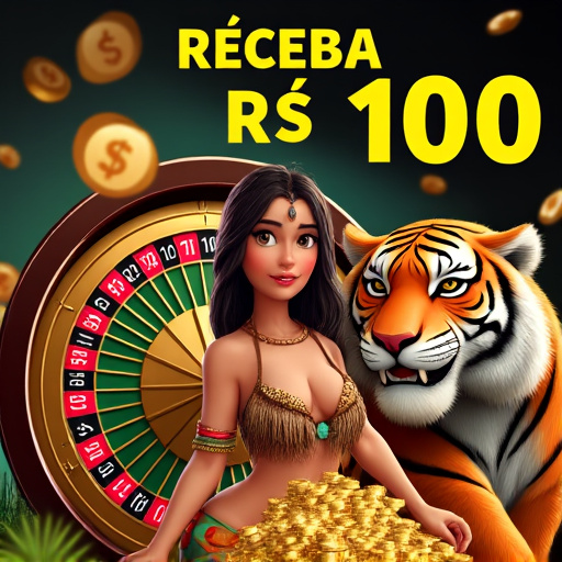 Imagem promocional da 658bet mostrando a plataforma e suas vantagens
