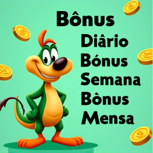 658bet
